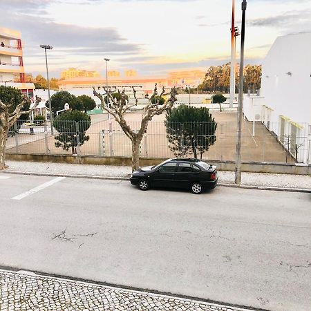 Cantinho Do Liceu Figueira da Foz Exterior foto